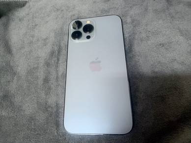 iphone 13 pro max 256gb For Sale