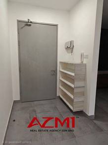 Apartment For Sale in Residensi PR1MA Premier Matang, Kuching, Sarawak