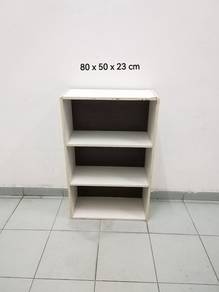 Shelf | Bookcase