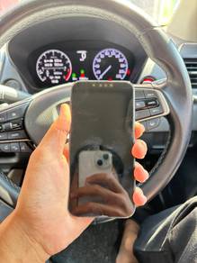 iphone 13 pro zp 