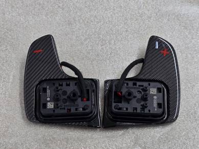 BMW M Performance Carbon Paddle Shift M2 M3 M4 M5