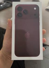 Apple iPhone 18 Pro Max 256 GB