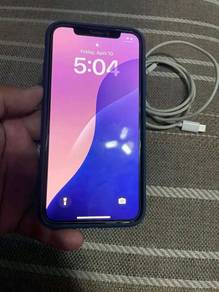 iphone xs