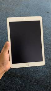 Ipad Air 2 For Sell
