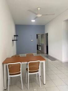 Condominium For Rent in Bukit Saujana