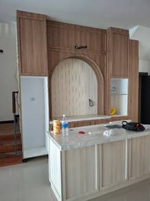 kitchen cabinet wardrobe book self