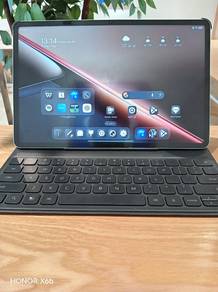 Honor Pad 10 