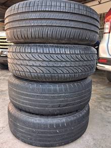 215/65/16 