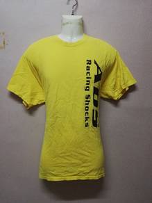 T-Shirt ADS RACING SHOCKS Size L