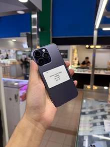 iphone 14 pro 128gb zp set
