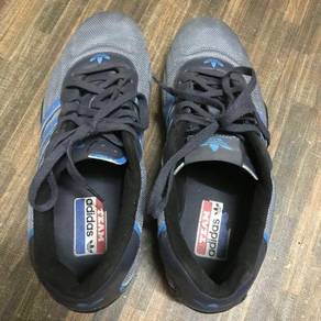 Adidas Adi Racer Shoes