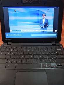 Laptop muroh