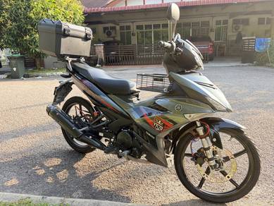Y15zr (2024)