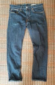 Jean Levis 511