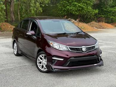 Proton Persona PREMIUM in Johor Bahru, JHR