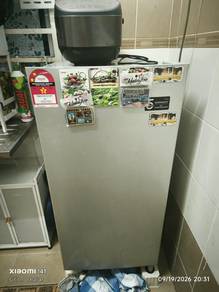 PETI AIS MIDEA 1 pintu
