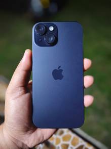 ip15 128gb