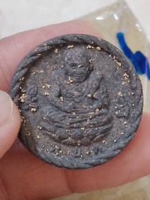 jathukam .