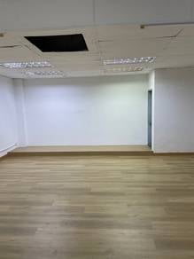 Office space For Rent in Cheras,KUL
