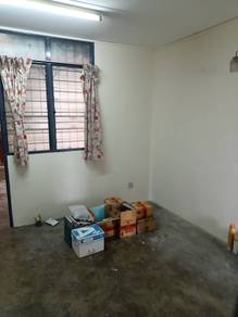 Apartment For Sale in Bukit Cheras Apartment