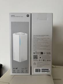 Xiaomi Mesh System AX3000 NE (2-pack)