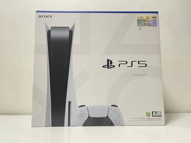 Ps5 fat 825GB