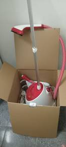 Tefal Pro Style Garment Steamer IT2440