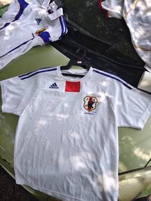 Japan 2010 Original jersey