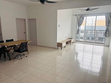 Condominium For Rent in Residensi Adelia