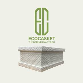 Eco-Friendly Pet Casket Malaysia | Pet Coffin