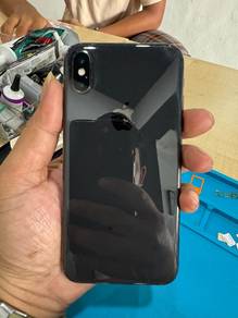 iphone X 64GB