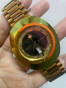 Jam Rado