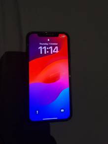 Iphone 11 for sale