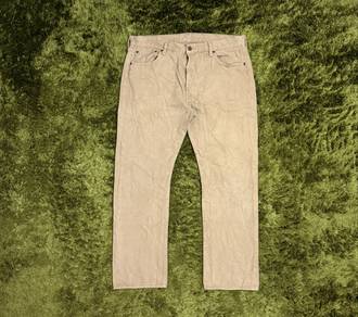 Levi’s 501 sz 36.:.