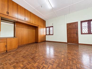 2-storey Terraced House For Sale in Klang,SGR