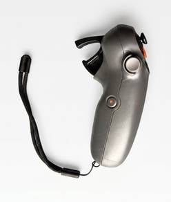 DJI Motion 3 RC Controller Original