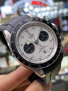 Tudor Black Bay Chronograph 79360N