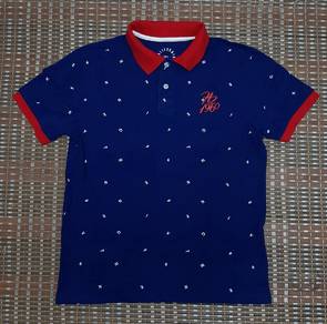 Tshirt Hang Ten