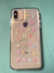 iphone xs max