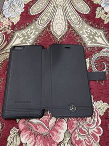 Book type Case for IPhone 6 Plus