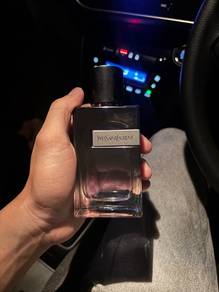 perfume 100ML