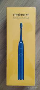 Electric Toothbrush for sale