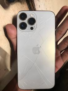 iphone 13 pm 256gb