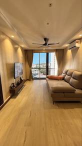 TAS Loft Homestay Melaka