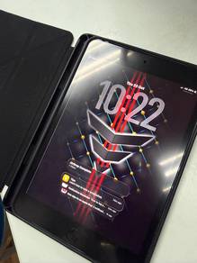 ipad mini ( 5th gen )