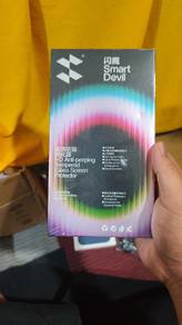 smartdevil privacy tempered glass iphone 13 mini