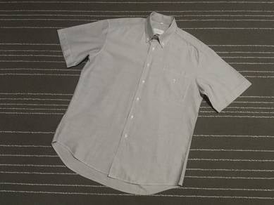 LUXURY TRUSSARDI shirts XL