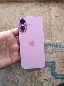 Iphone 16 CN