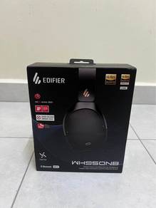 Edifier WH950NB Wireless Noise Canceling Headphone
