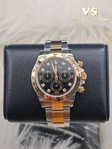 Rolex Daytona 116503